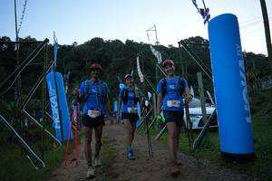 BIB: 
                            <button type="button" onclick="openModal(19341742)" class="btn btn-primary btn-sm float-right btn-popup" data-toggle="modal" data-target=".modal-high-quality">
                        <i class="fas fa-shopping-cart"></i> Add to Cart
                    </button>
                                            <button type="button" onclick="isThisMe(19341742, true)" class="btn btn-success btn-sm float-right btn-popup btn-isme hidden" data-toggle="tooltip" data-placement="bottom" title="นี่คือรูปของคุณใช่ไหม คลิกที่นี่เพื่อเอาเข้าอัลบั้ม">
                        <i class="fas fa-plus"></i> Add to album
                    </button>
                    <button type="button" onclick="isThisMe(19341742, false)" class="btn btn-warning btn-sm float-right btn-popup btn-isnotme hidden">
                        <i class="fas fa-ban"></i> Remove from album
                    </button>